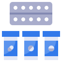 médical icon