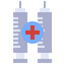 médecine 