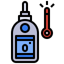 médico icon