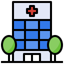 médico icon