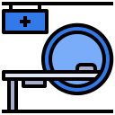 médico icon