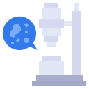 médical icon