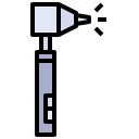 médico icon