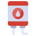 sac icon