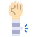 médical icon