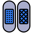 médico icon