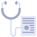 médical icon