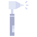 médical icon