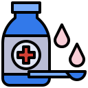 médico icon