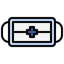 médico icon