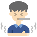 의료 icon