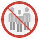 Usersmen 