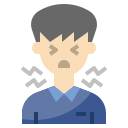 의료 icon