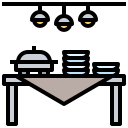 Food icon