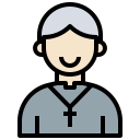 People icon