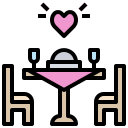 Food icon