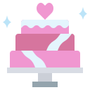 pastel icon