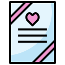 Day icon