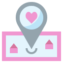 gps icon