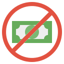 dinero icon