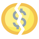 dinero icon