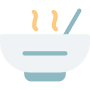 sopa icon