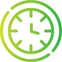 reloj icon