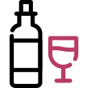 vino icon