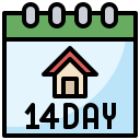 Days 