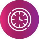 reloj icon