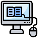 Shop icon
