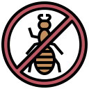 Forbidden 