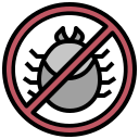 proibido 