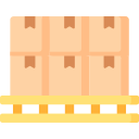 paleta icon