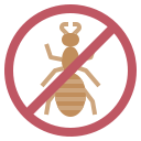 Forbidden 