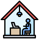 computadora icon