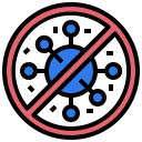 prohibido icon