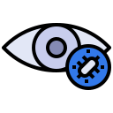 ojo icon