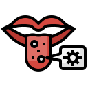 Медицинский 