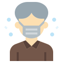 Медицинский 