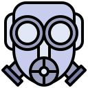 mascarilla icon