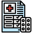 Medical 
