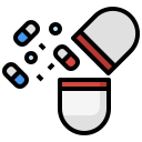 médico 