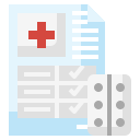 Medical 