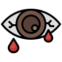 médico 