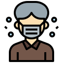 Медицинский 