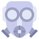 mascarilla icon