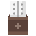 Medical 