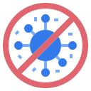 prohibido icon