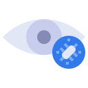 ojo icon